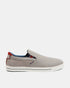 ALADOR - Ted Baker Outlet Sneakers